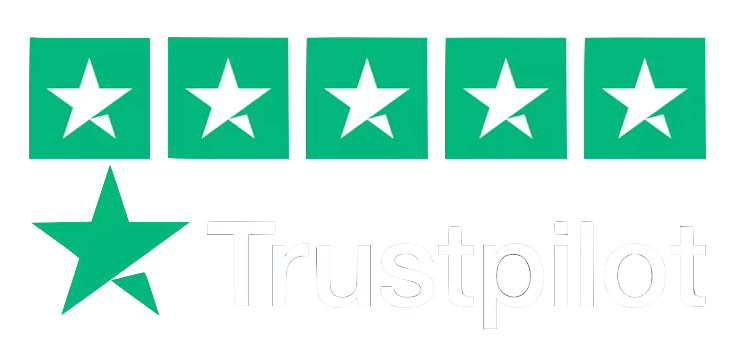 trustploit