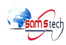 Sams Tech